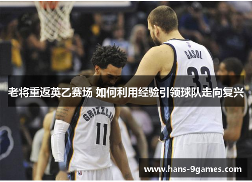 老将重返英乙赛场 如何利用经验引领球队走向复兴 老将重返英乙赛场 如何利用经验引领球队走向复兴