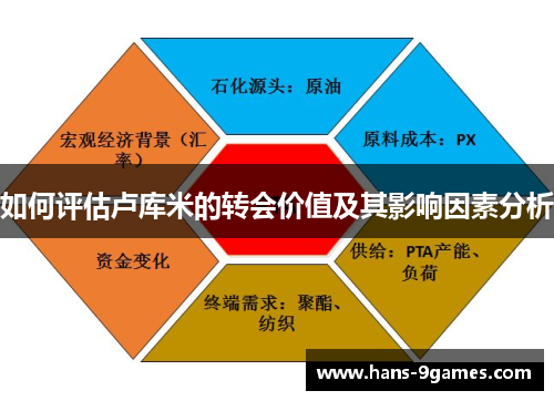 如何评估卢库米的转会价值及其影响因素分析