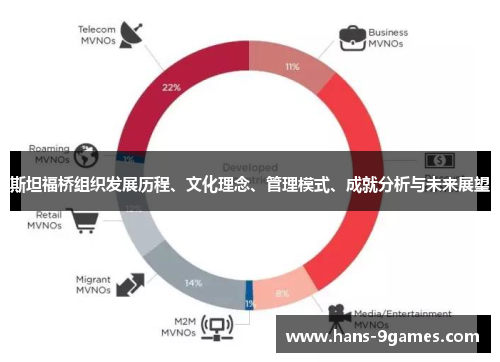 斯坦福桥组织发展历程、文化理念、管理模式、成就分析与未来展望
